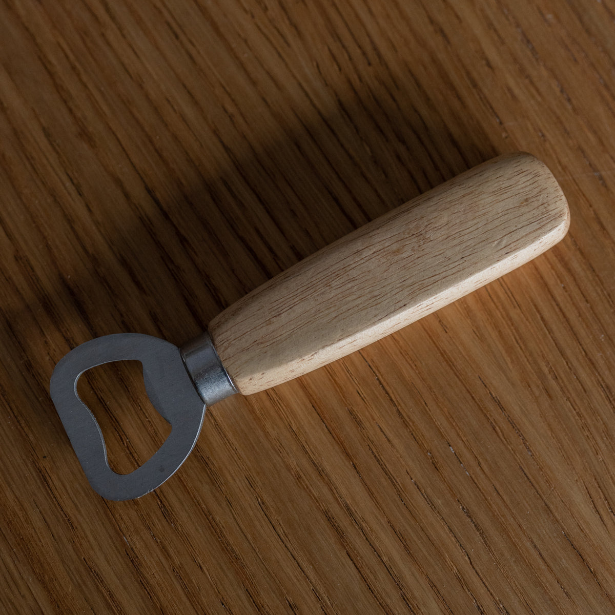 5 x Additional Bottle Openers