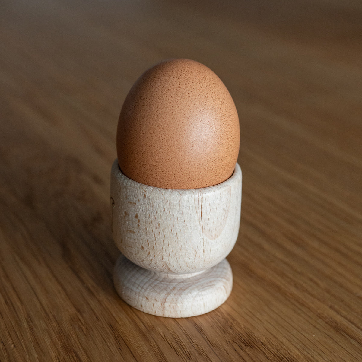 1 x Additional Egg Cup